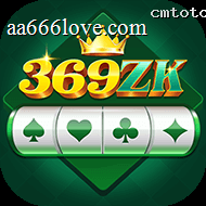 369zk