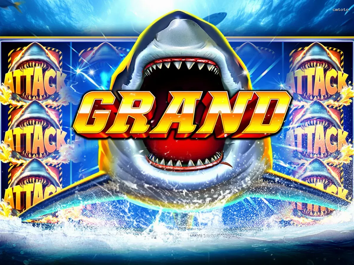 Promosi & Jackpot cmtoto screenshot