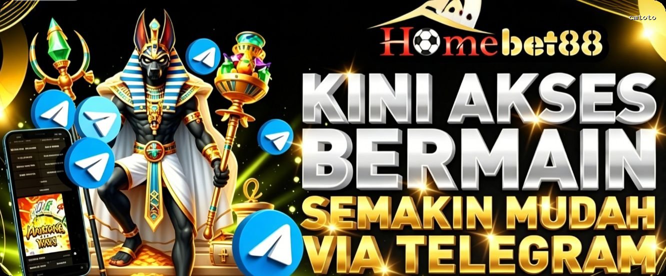 Slot Gacor idcmtoto Setiap Hari
