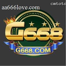 g668