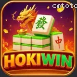 hokiwin