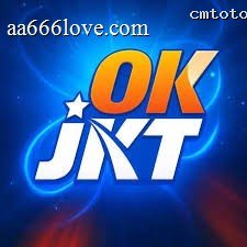 jktok