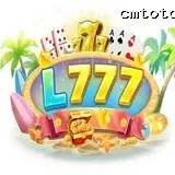 l777