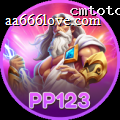 pp123